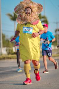 BIB: 6793
                            <button type="button" onclick="openModal(3257228)" class="btn btn-primary btn-sm float-right btn-popup" data-toggle="modal" data-target=".modal-high-quality">
                        <i class="fas fa-shopping-cart"></i> Add to Cart
                    </button>
                                            <button type="button" onclick="isThisMe(3257228, true)" class="btn btn-success btn-sm float-right btn-popup btn-isme hidden" data-toggle="tooltip" data-placement="bottom" title="นี่คือรูปของคุณใช่ไหม คลิกที่นี่เพื่อเอาเข้าอัลบั้ม">
                        <i class="fas fa-plus"></i> Add to album
                    </button>
                    <button type="button" onclick="isThisMe(3257228, false)" class="btn btn-warning btn-sm float-right btn-popup btn-isnotme hidden">
                        <i class="fas fa-ban"></i> Remove from album
                    </button>